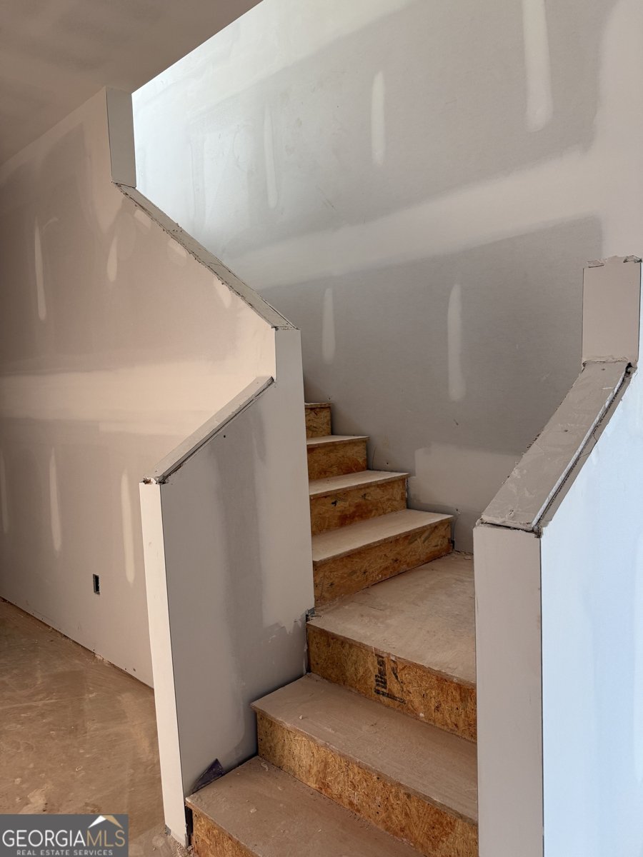 LOT 195 Morningside Court Thomaston - 5