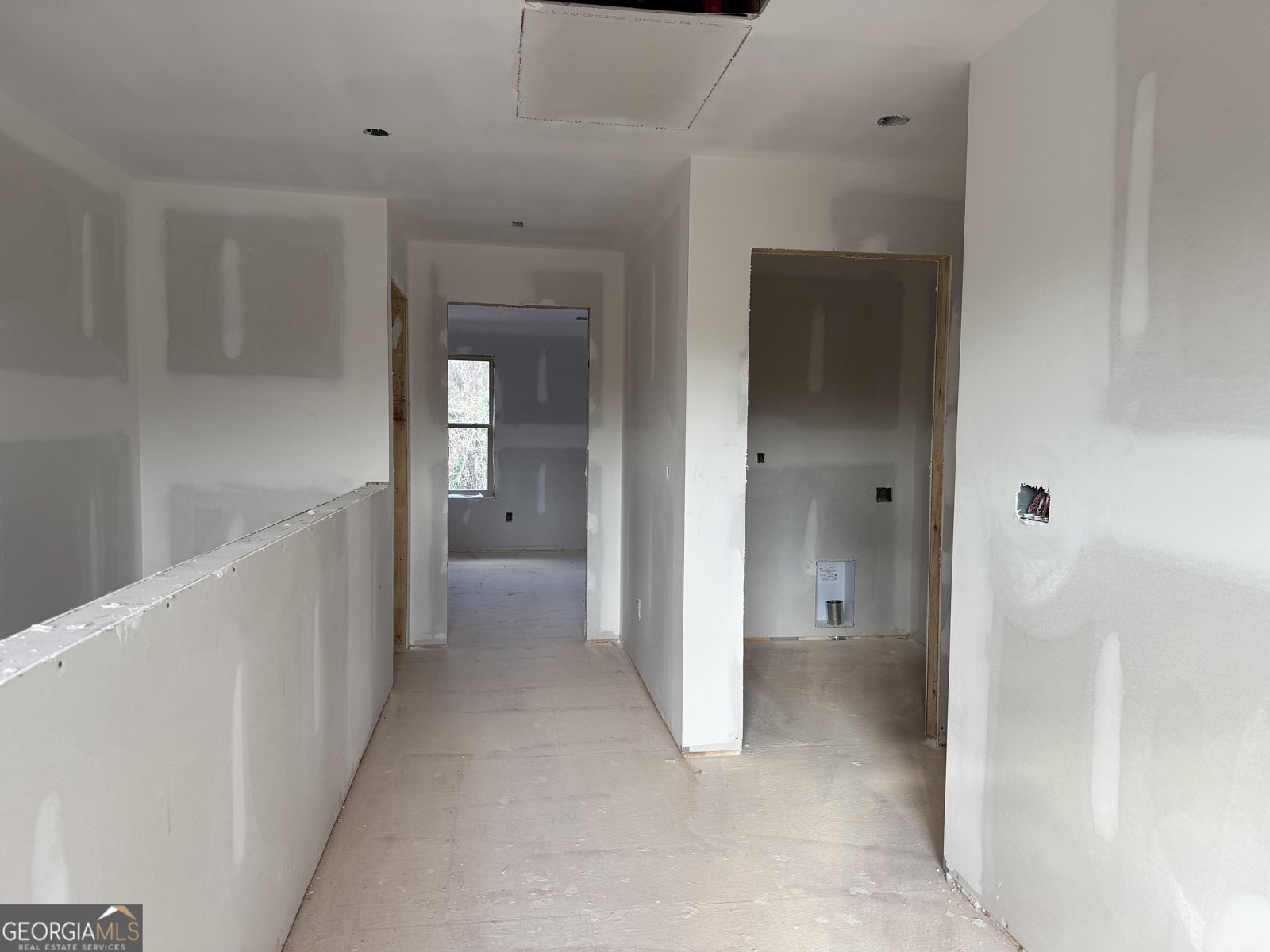 LOT 195 Morningside Court Thomaston - 6