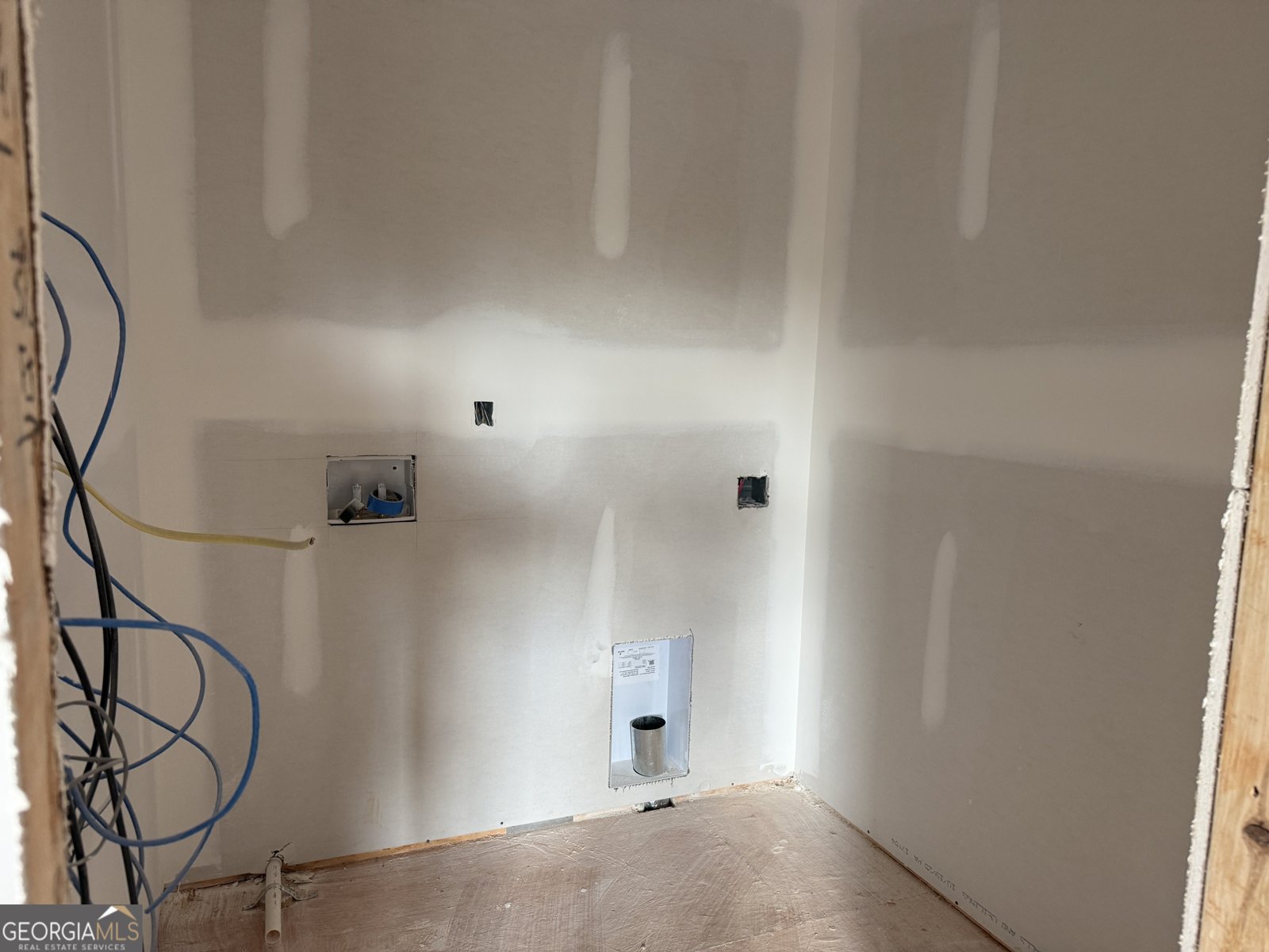 LOT 195 Morningside Court Thomaston - 7