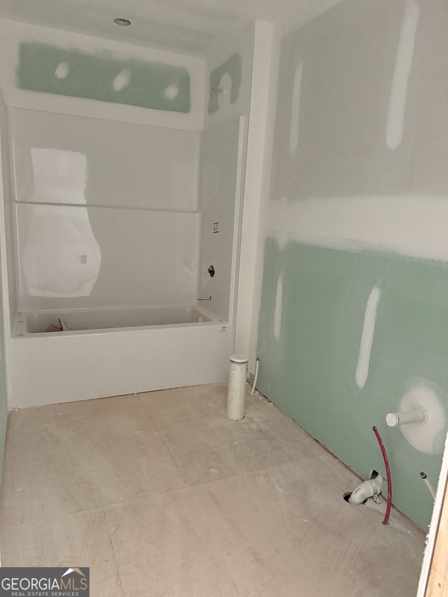 LOT 195 Morningside Court Thomaston - 8