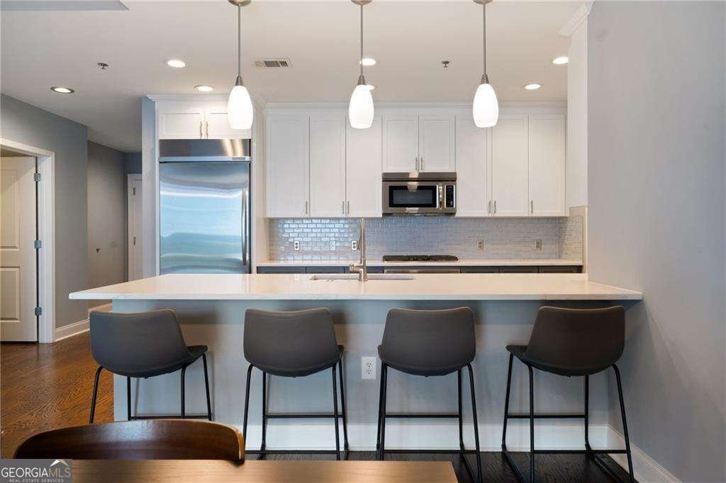 270 17th Street Atlanta - 1