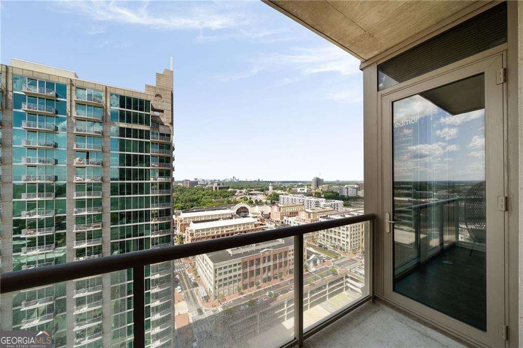 270 17th Street Atlanta - 10