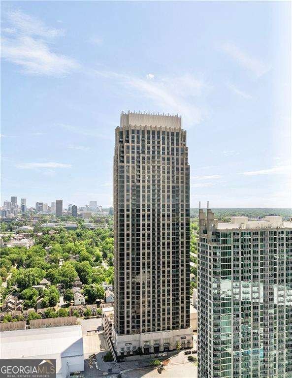 270 17th Street Atlanta - 2