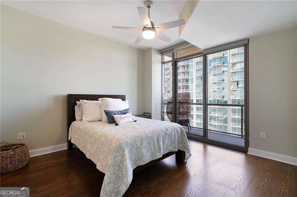 270 17th Street Atlanta - 21