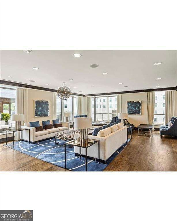 270 17th Street Atlanta - 24