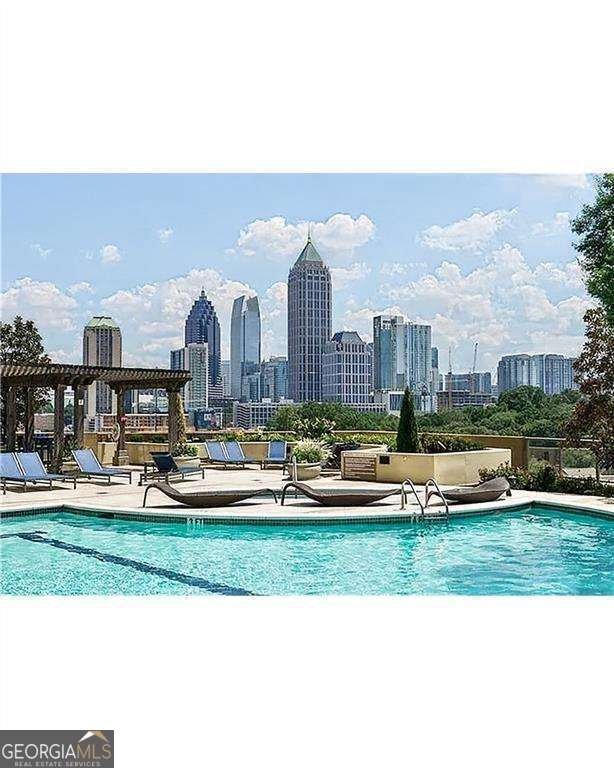 270 17th Street Atlanta - 28