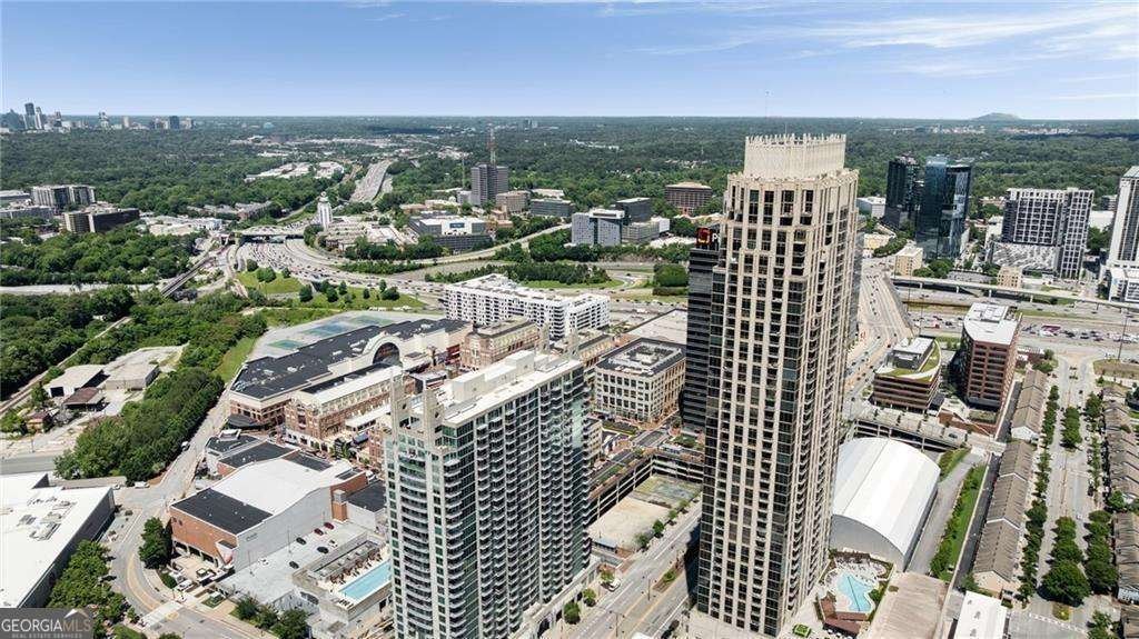 270 17th Street Atlanta - 29