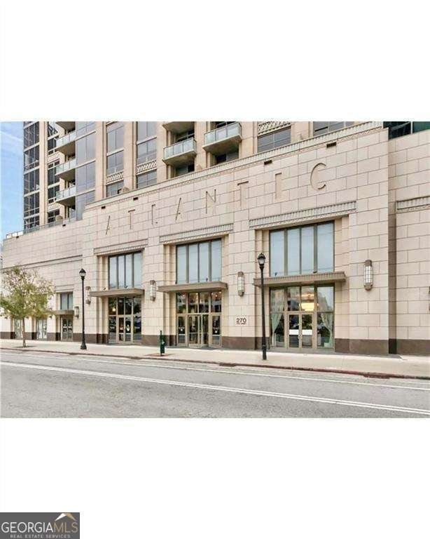 270 17th Street Atlanta - 3