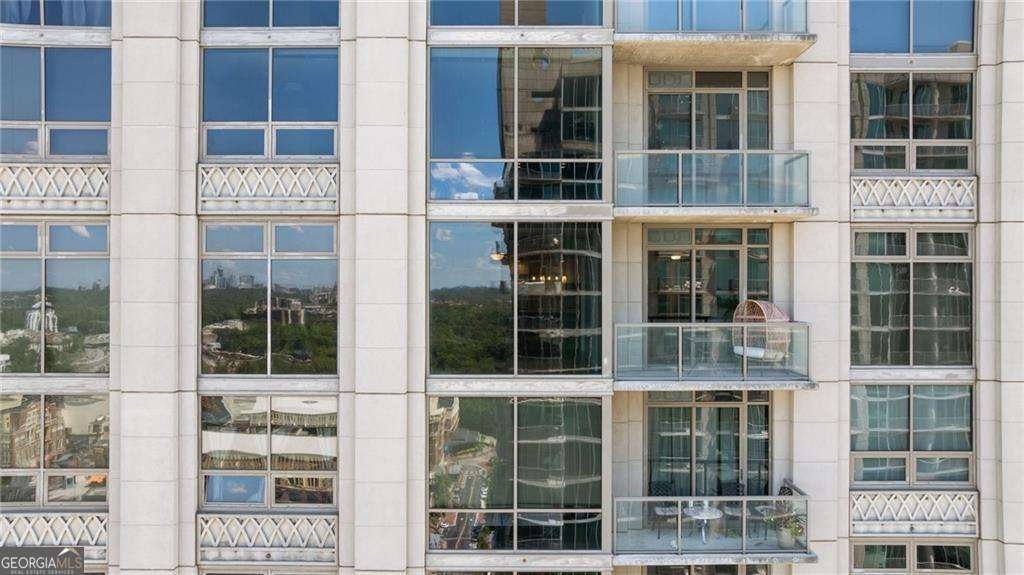 270 17th Street Atlanta - 9