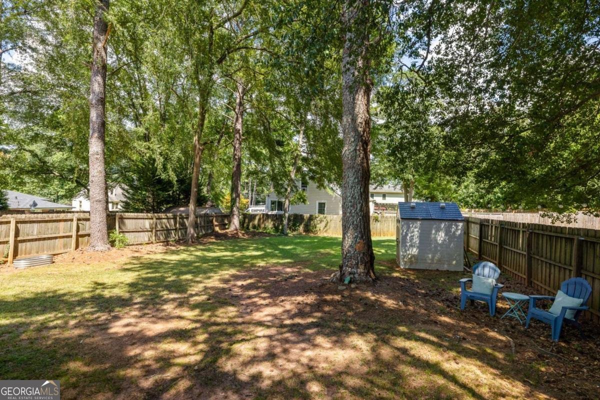 49 Candler Road Atlanta - 11