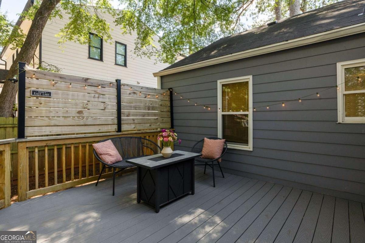 49 Candler Road Atlanta - 12