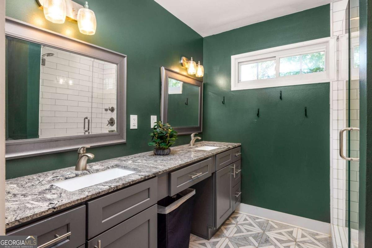 49 Candler Road Atlanta - 2