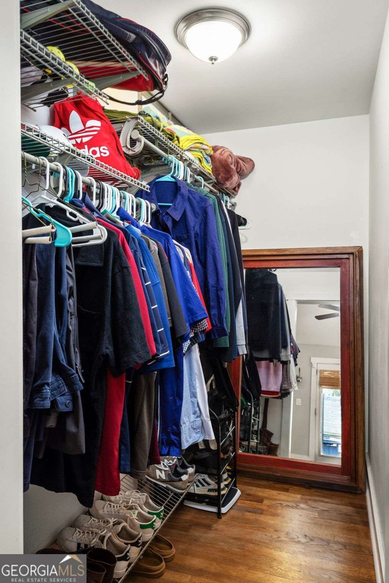 49 Candler Road Atlanta - 3