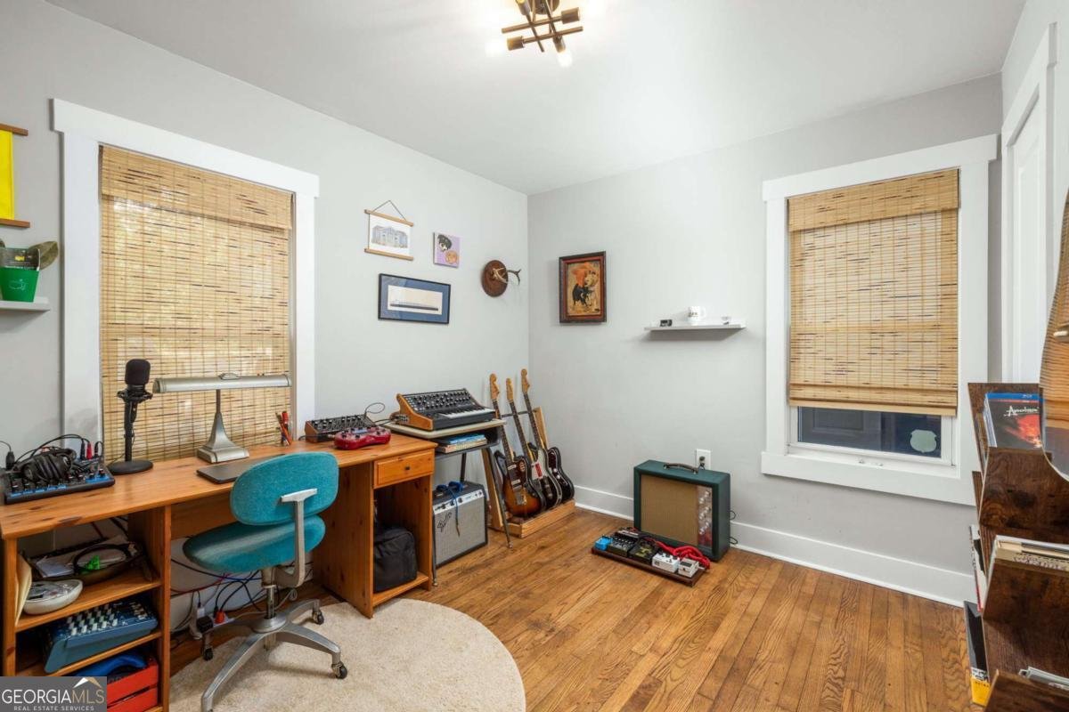 49 Candler Road Atlanta - 5