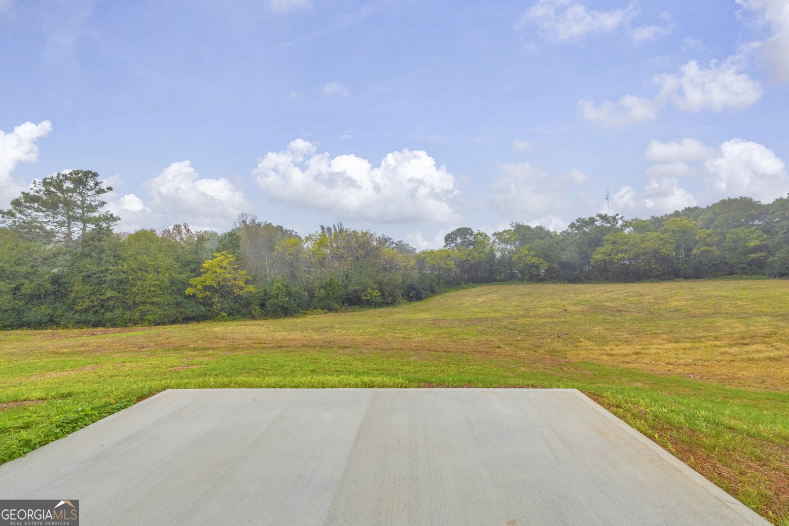 86 Sewell Lavonia - 10