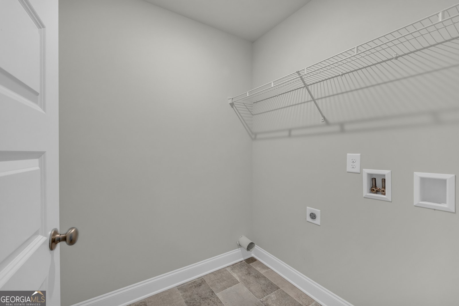 86 Sewell Lavonia - 14