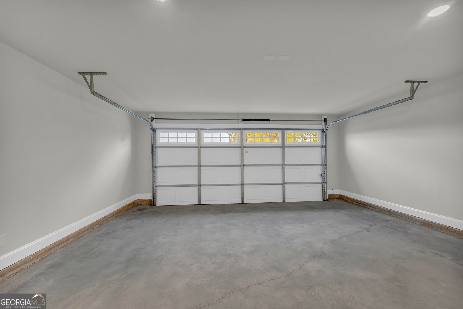 86 Sewell Lavonia - 15