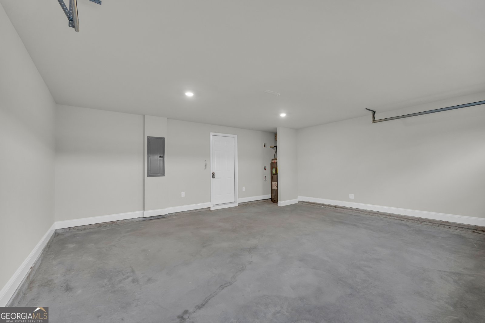 86 Sewell Lavonia - 16