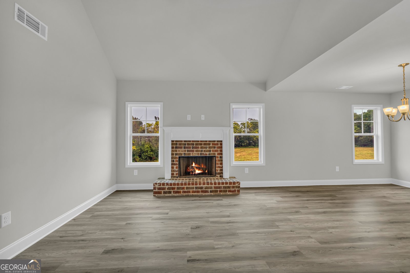 86 Sewell Lavonia - 2