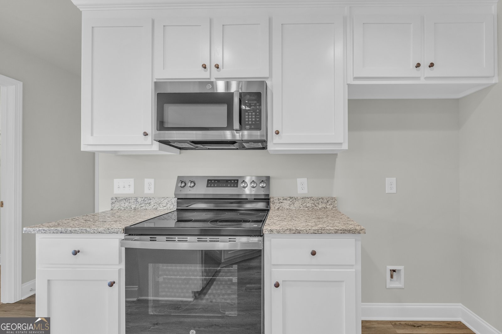 86 Sewell Lavonia - 20