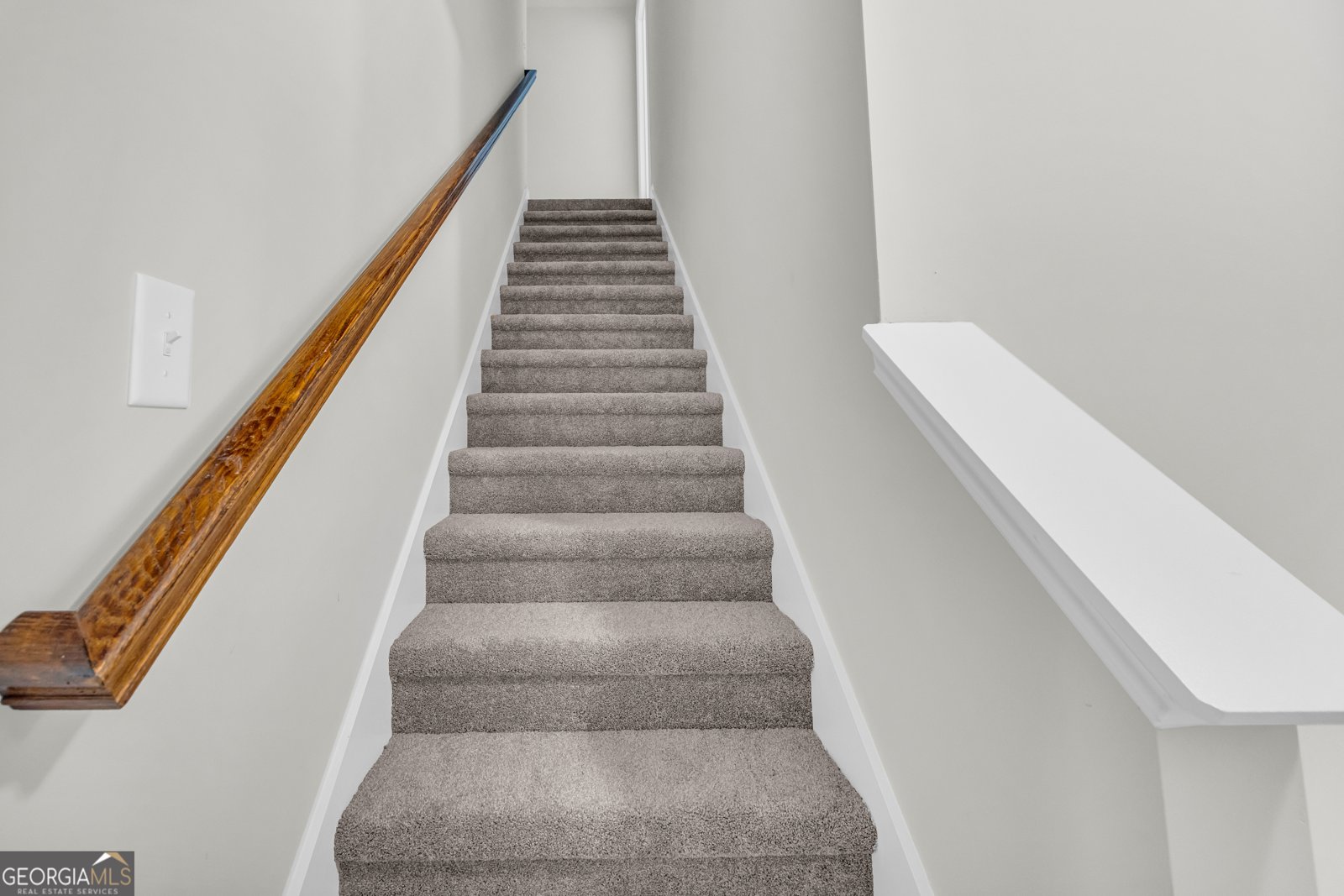 86 Sewell Lavonia - 24