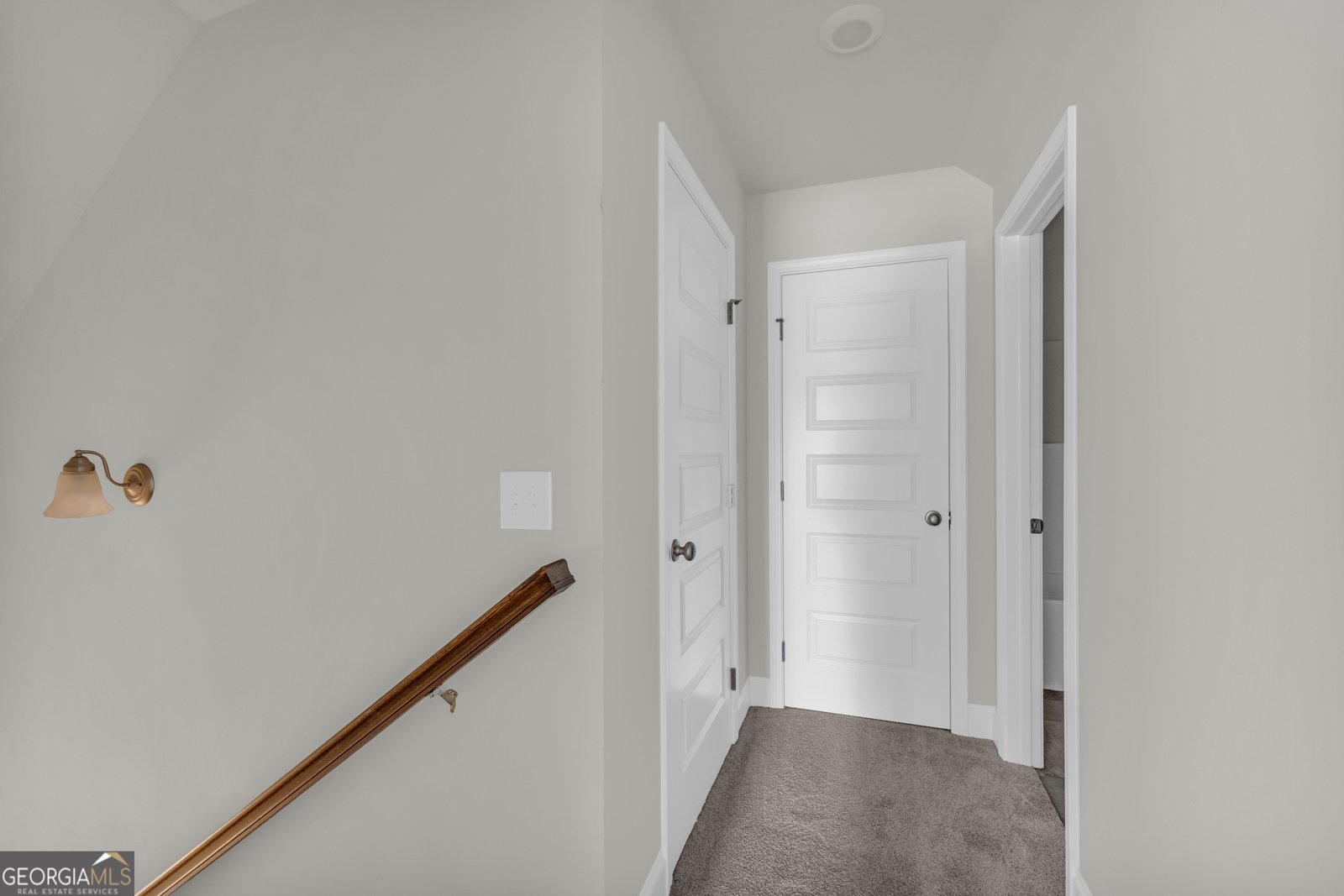 86 Sewell Lavonia - 25