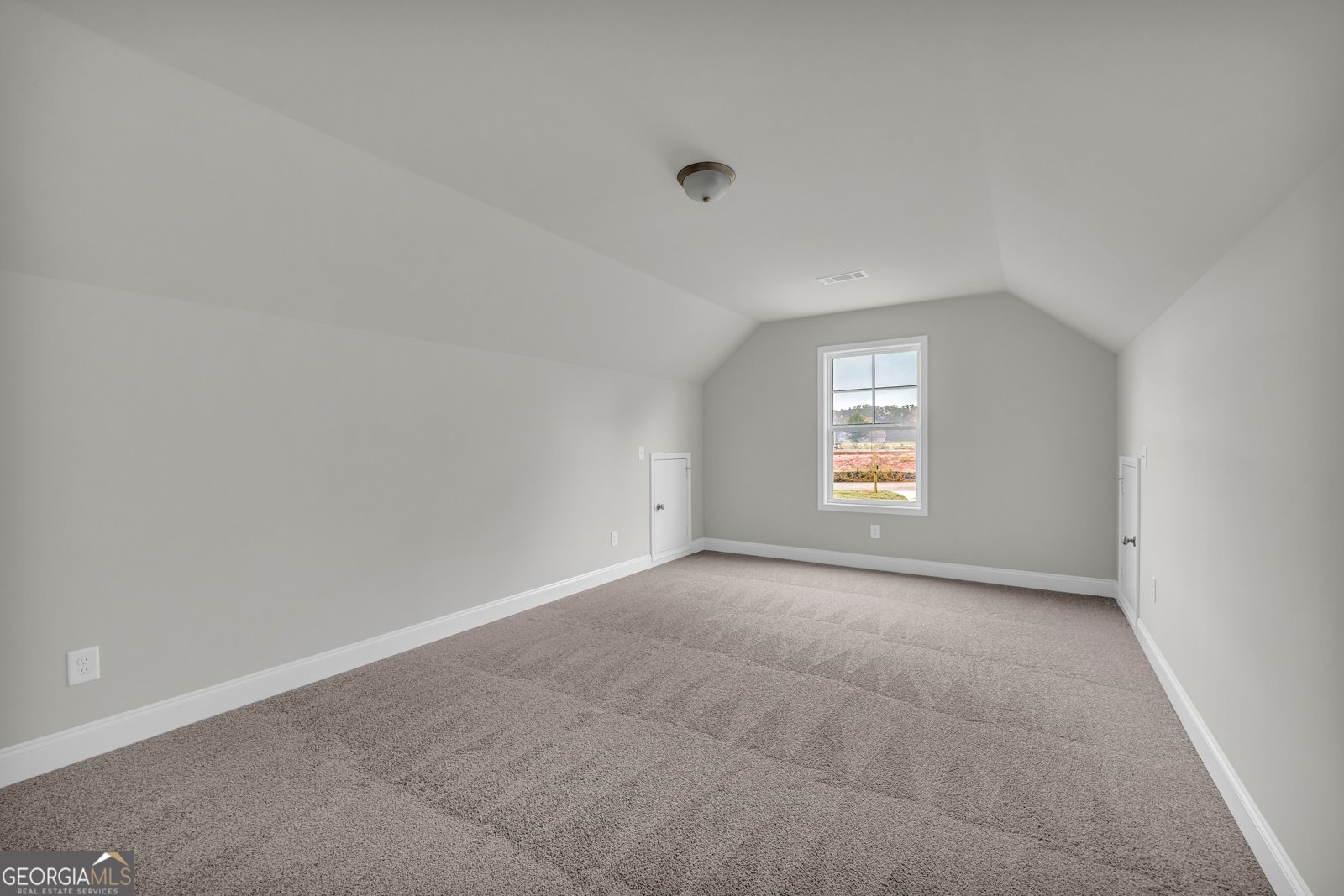 86 Sewell Lavonia - 26