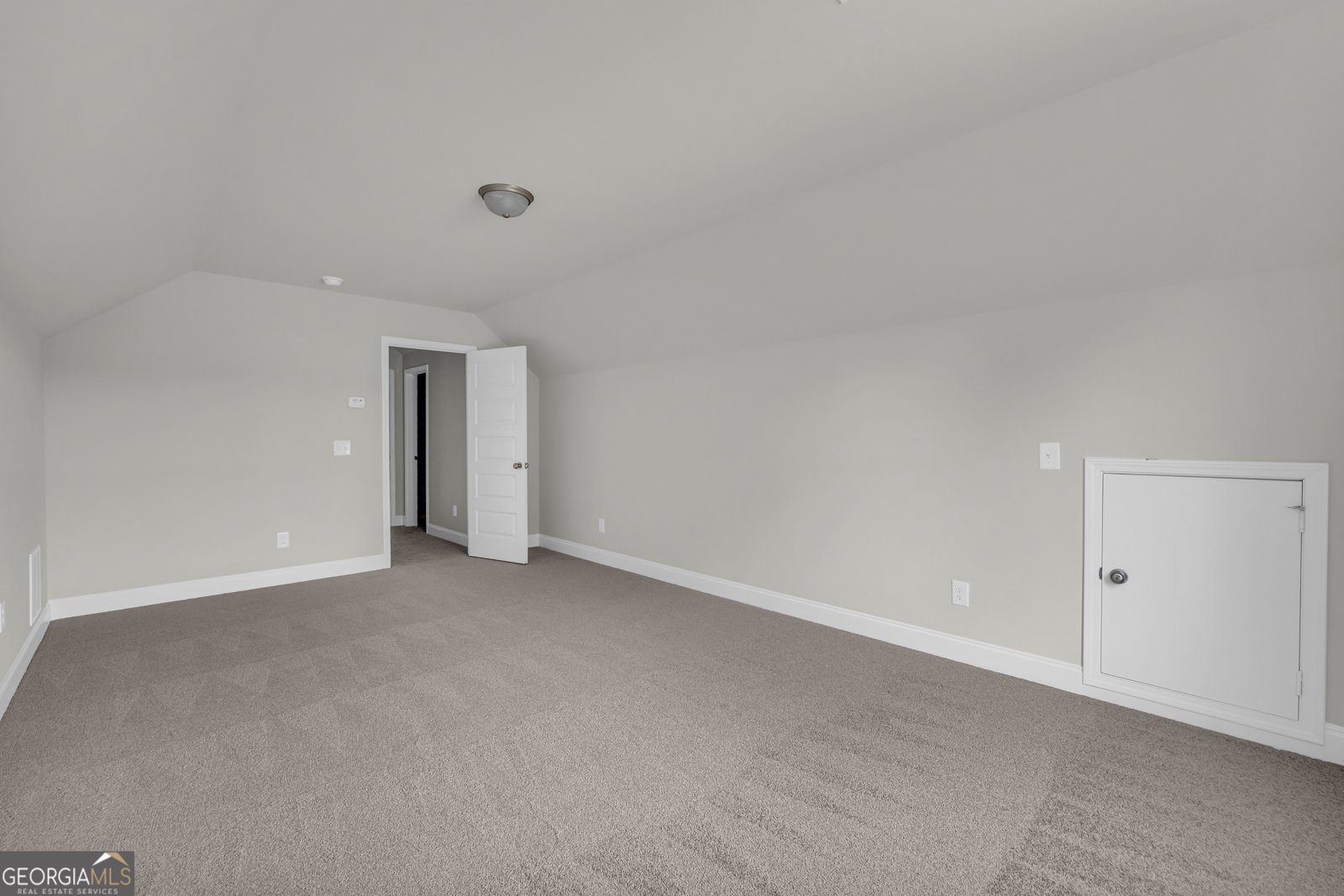 86 Sewell Lavonia - 27