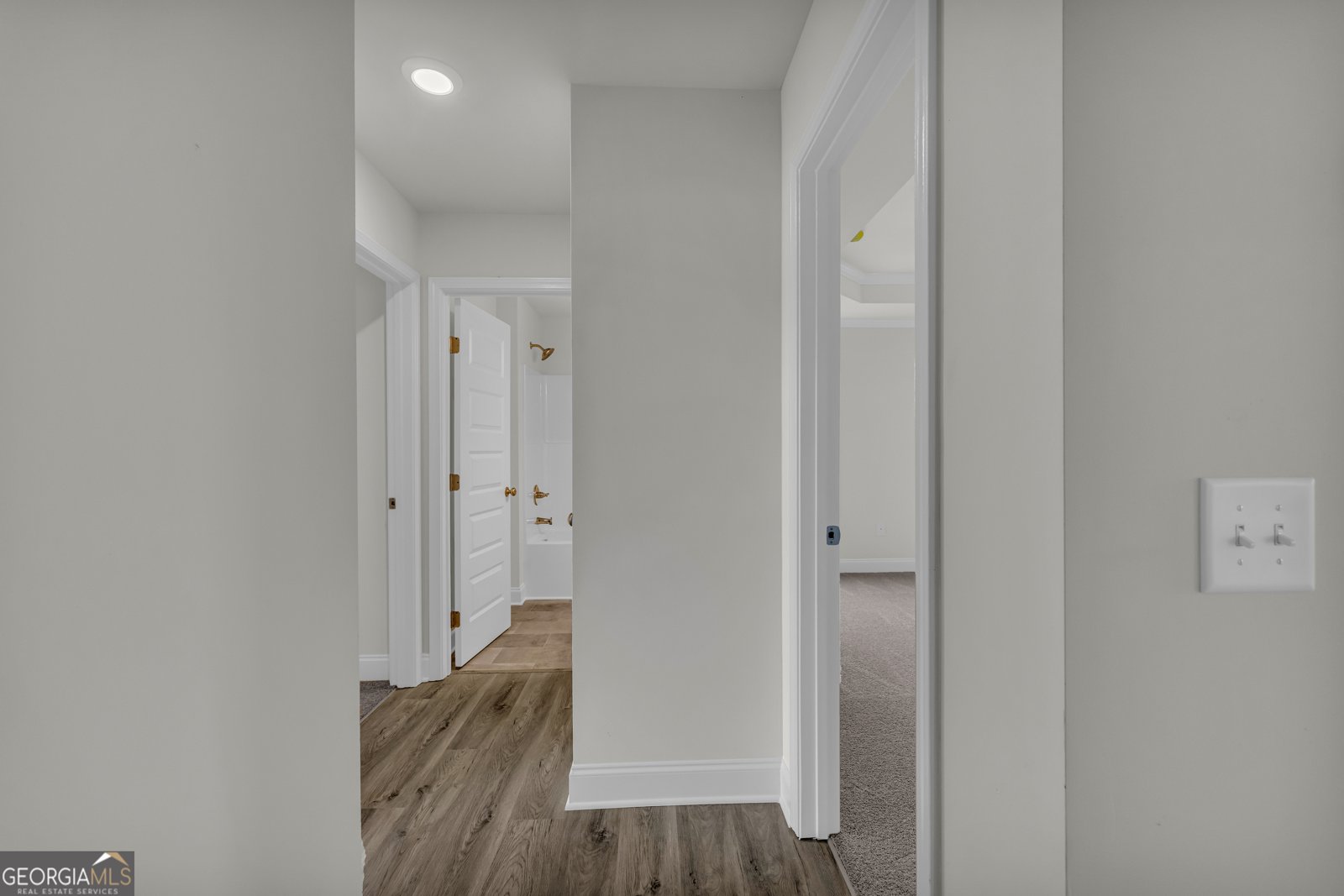 86 Sewell Lavonia - 29