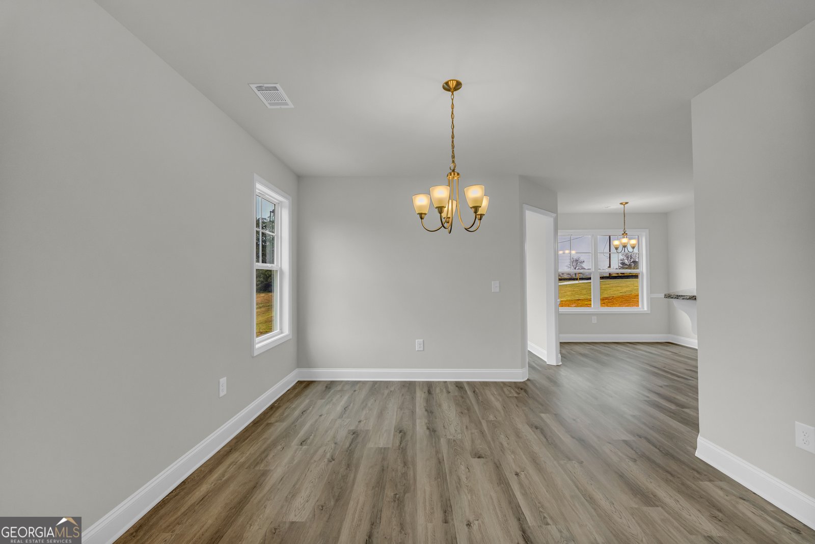 86 Sewell Lavonia - 3