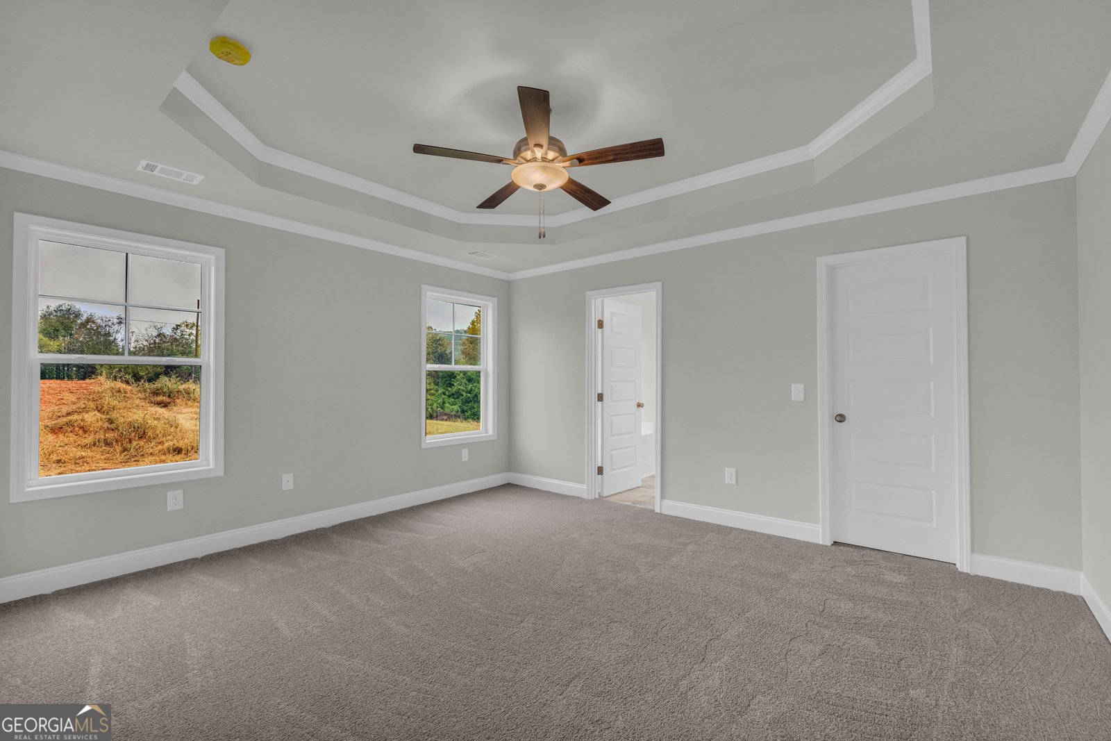 86 Sewell Lavonia - 30