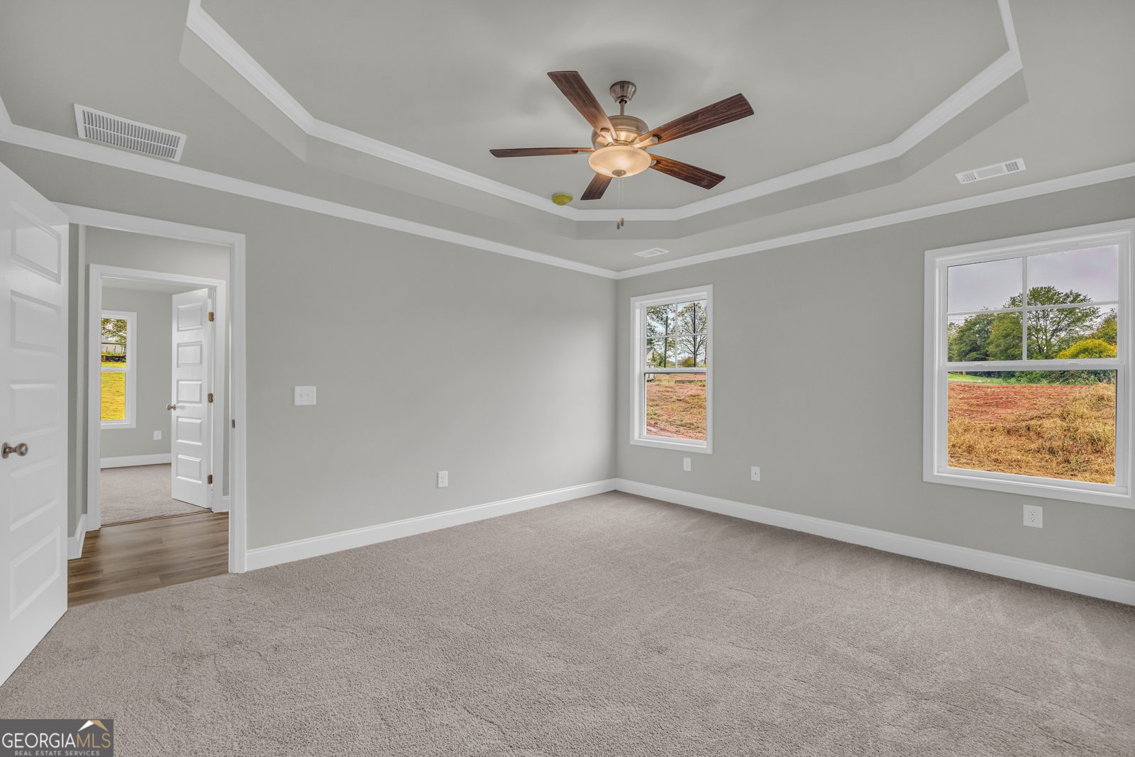 86 Sewell Lavonia - 31