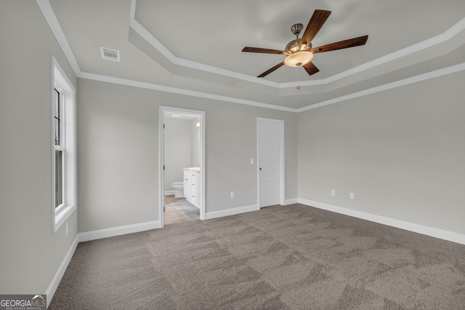 86 Sewell Lavonia - 32