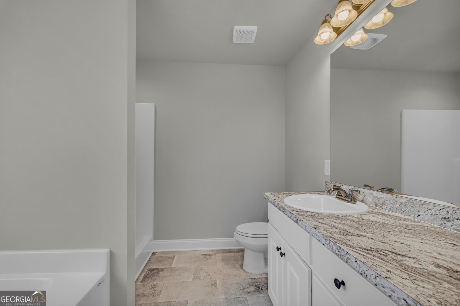 86 Sewell Lavonia - 34