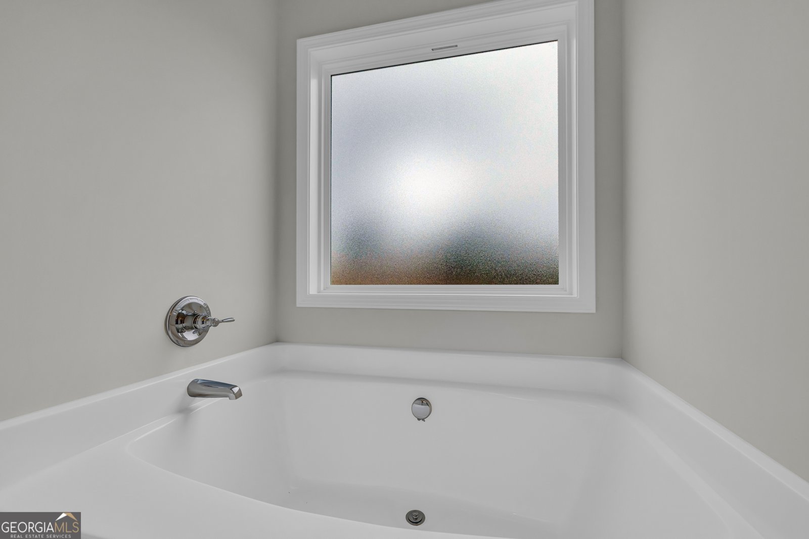 86 Sewell Lavonia - 37