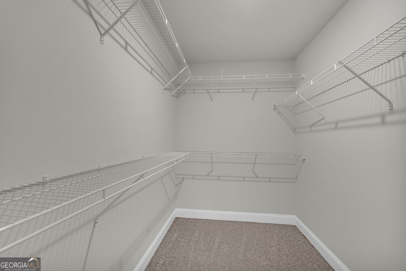 86 Sewell Lavonia - 38