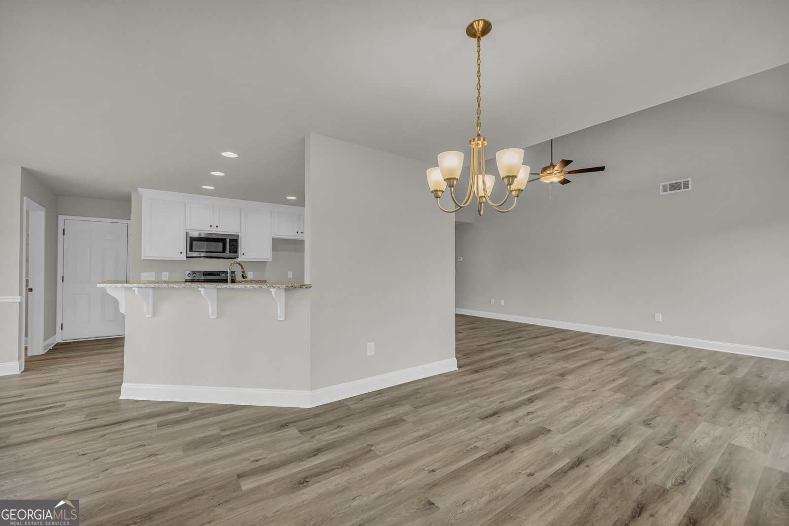 86 Sewell Lavonia - 4