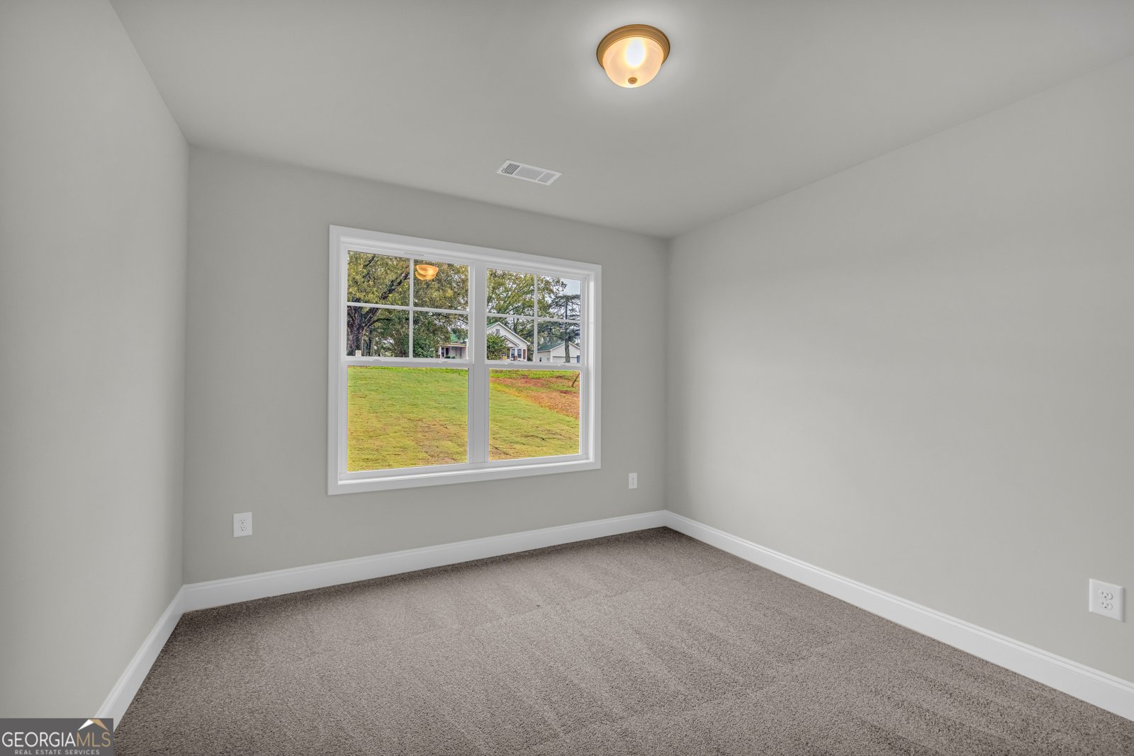 86 Sewell Lavonia - 41