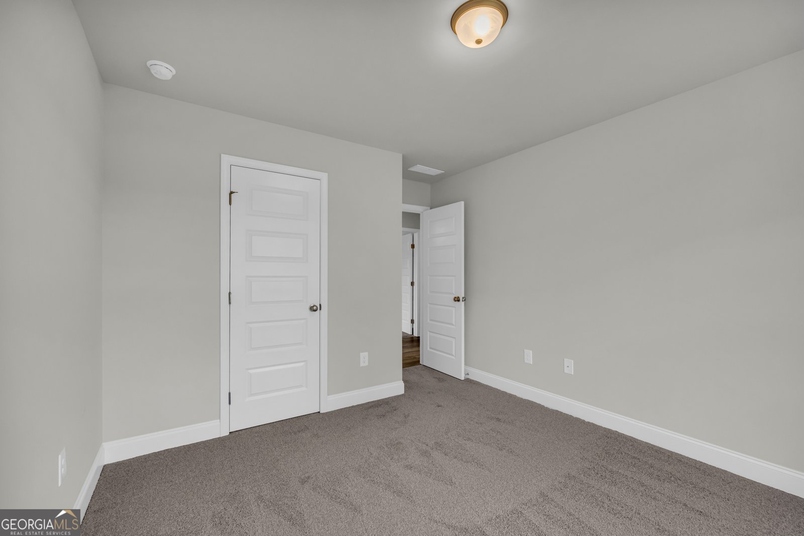 86 Sewell Lavonia - 42