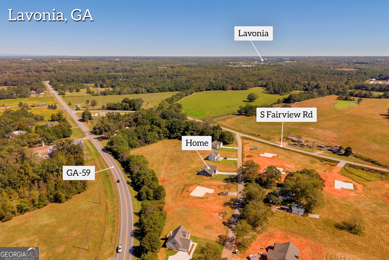 86 Sewell Lavonia - 51