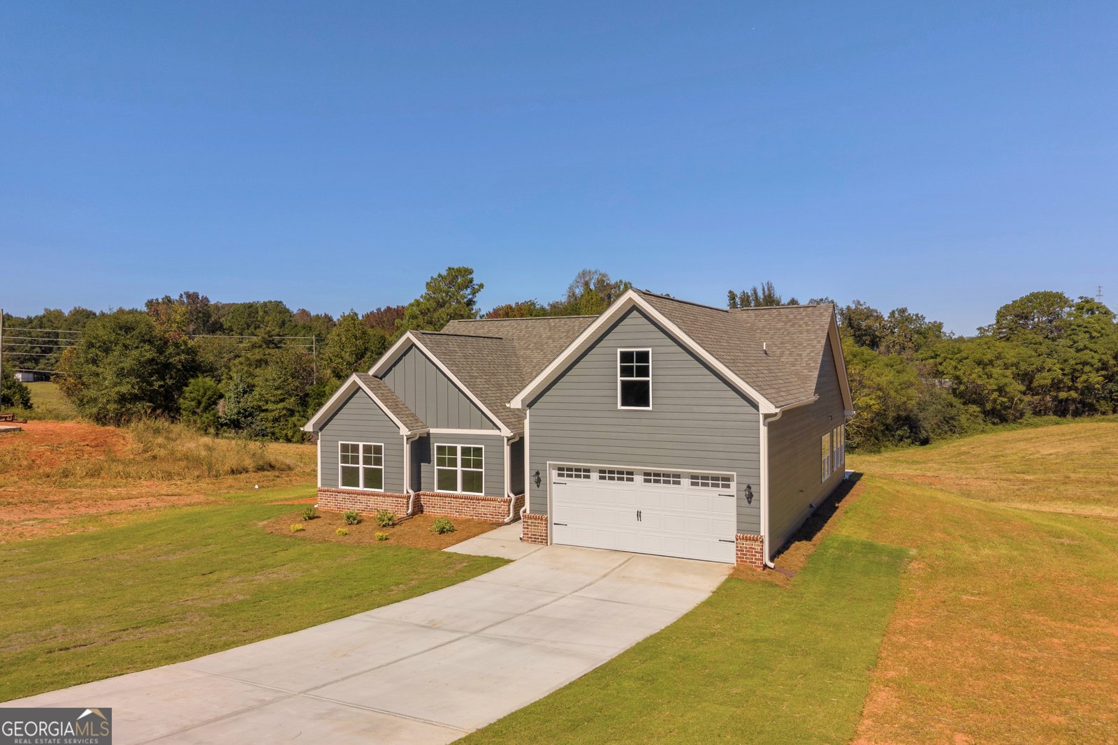 86 Sewell Lavonia - 53