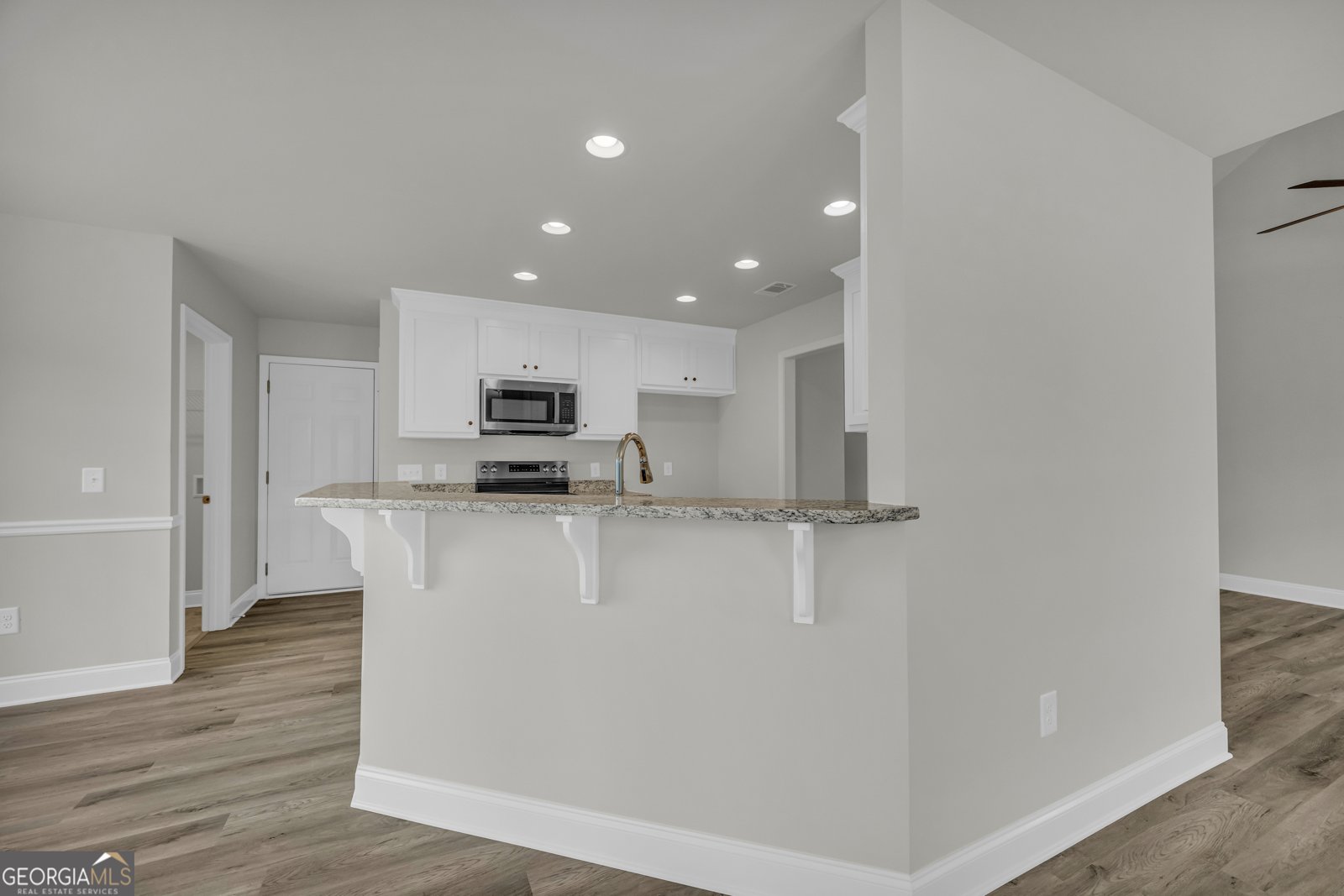 86 Sewell Lavonia - 6