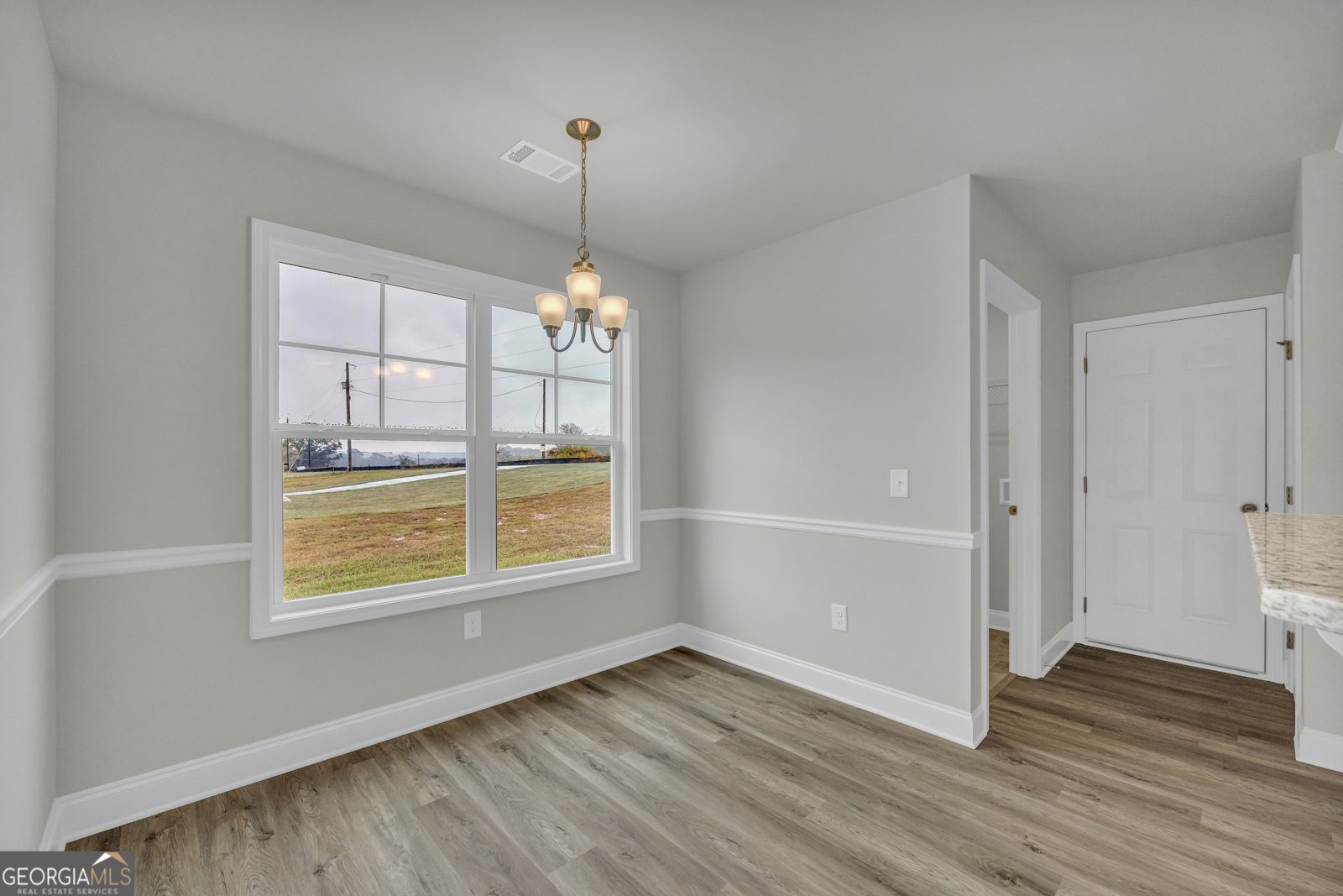 86 Sewell Lavonia - 7