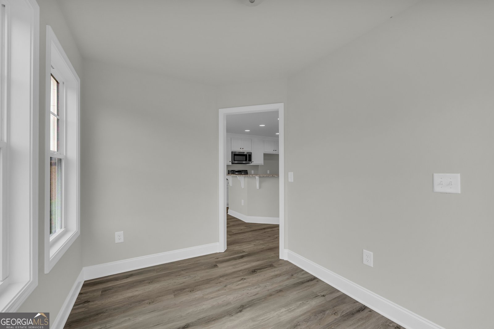 86 Sewell Lavonia - 9