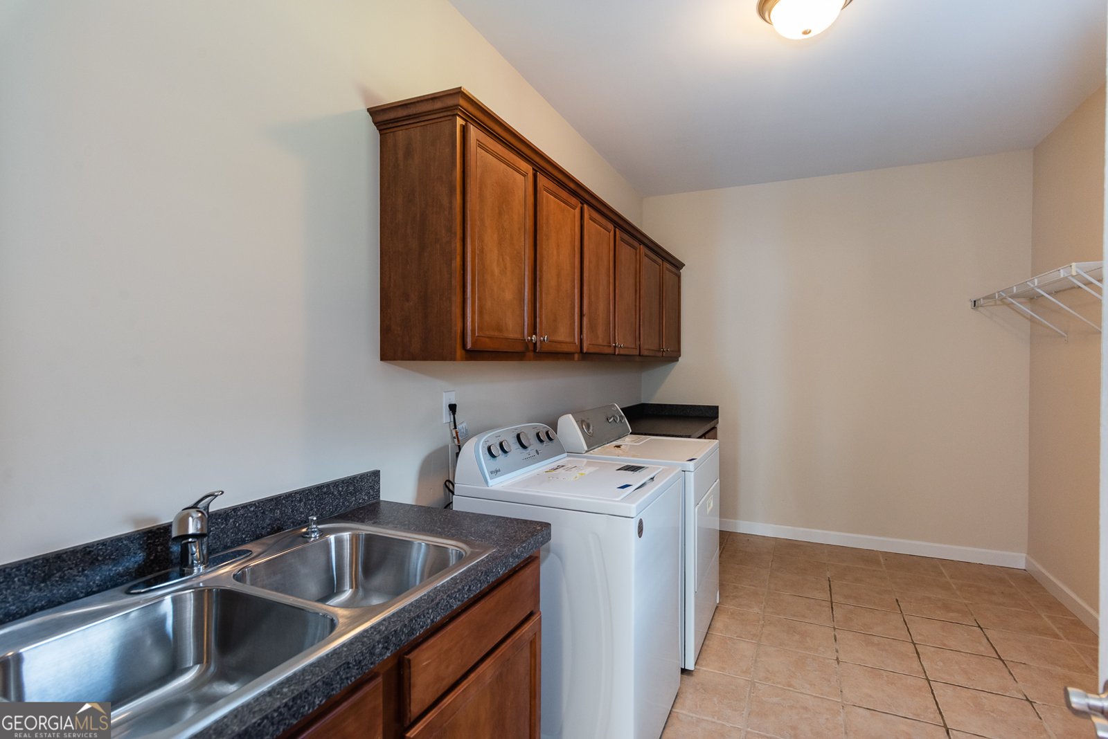 2301 Mallory Circle Conyers - 20