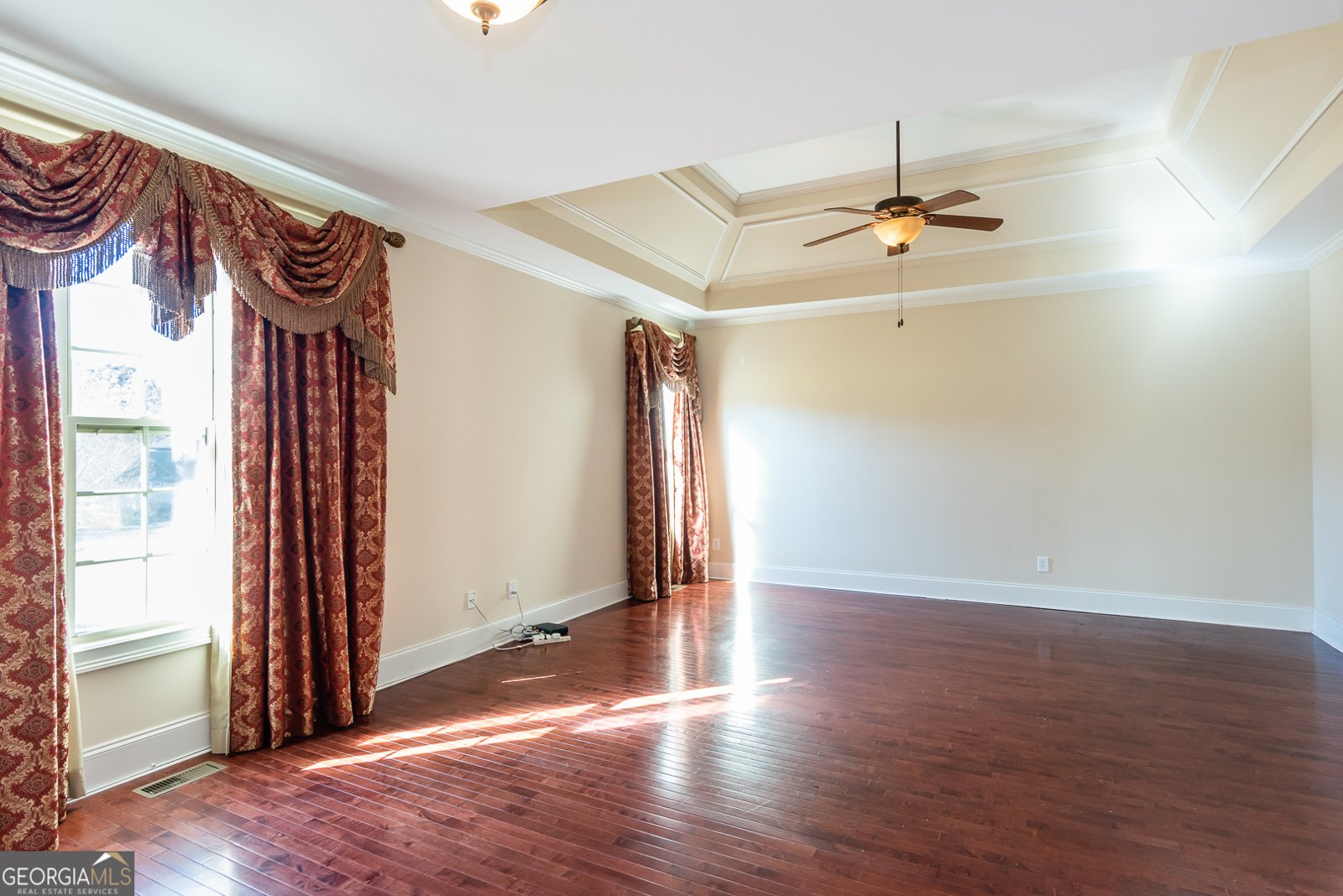 2301 Mallory Circle Conyers - 22