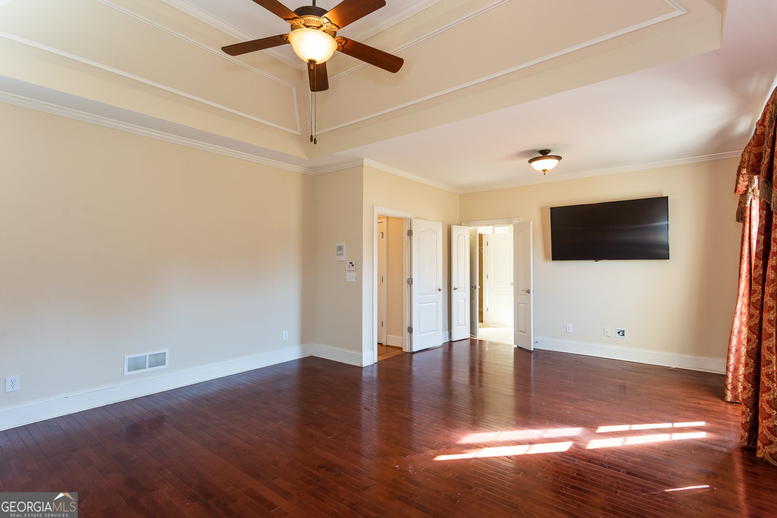 2301 Mallory Circle Conyers - 24