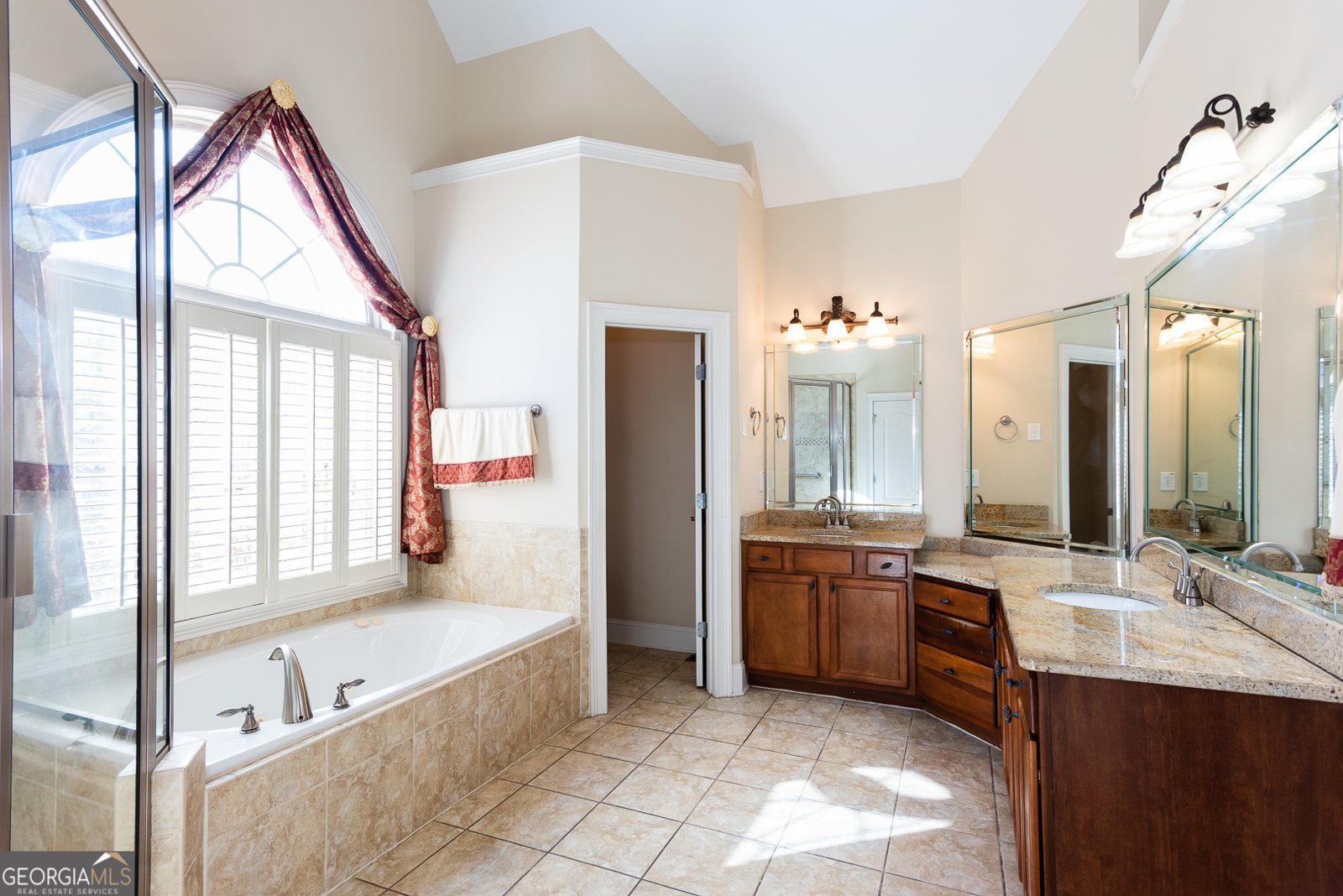 2301 Mallory Circle Conyers - 25