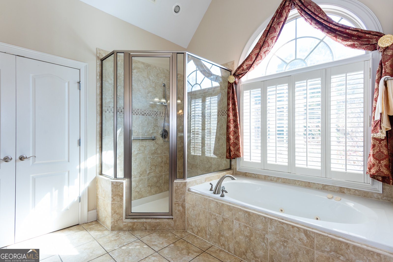 2301 Mallory Circle Conyers - 26