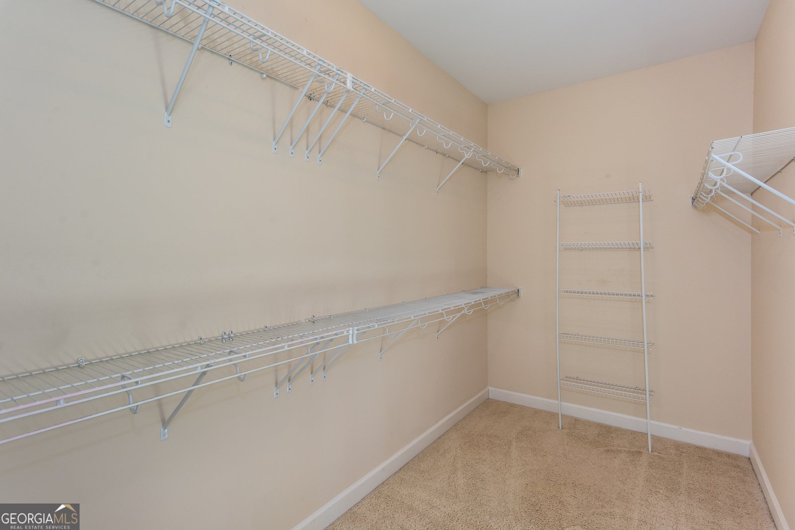 2301 Mallory Circle Conyers - 28